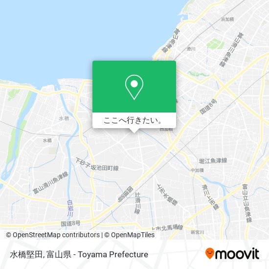 水橋堅田地図