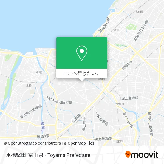 水橋堅田地図