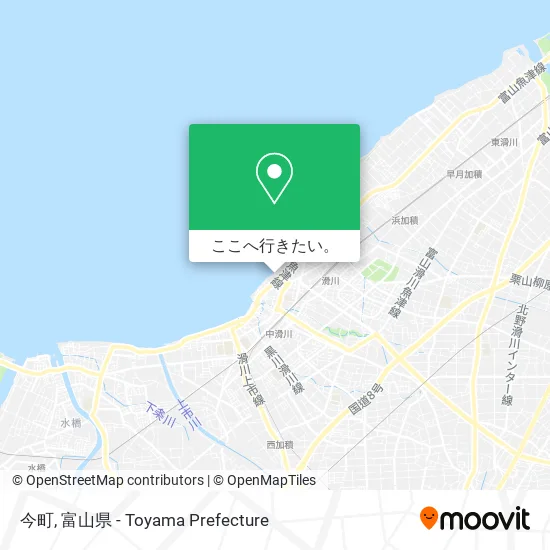 今町地図