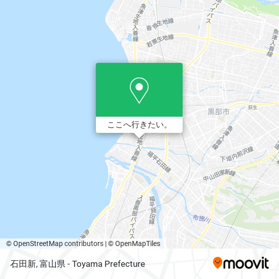 石田新地図