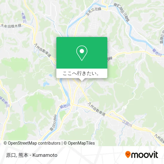 原口地図