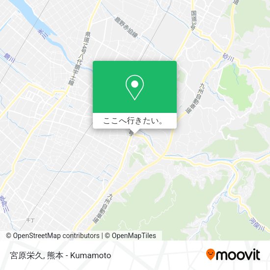 宮原栄久地図