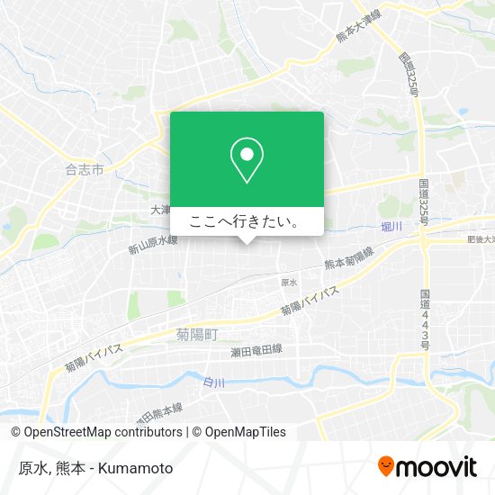 原水地図