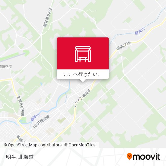 明生地図