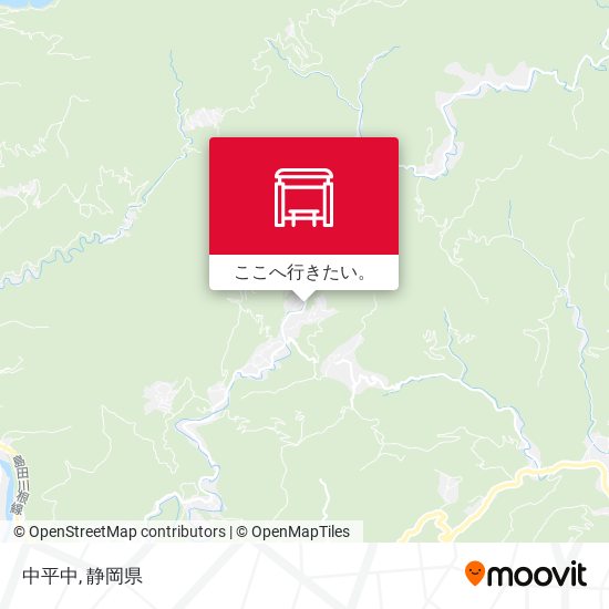 中平中地図