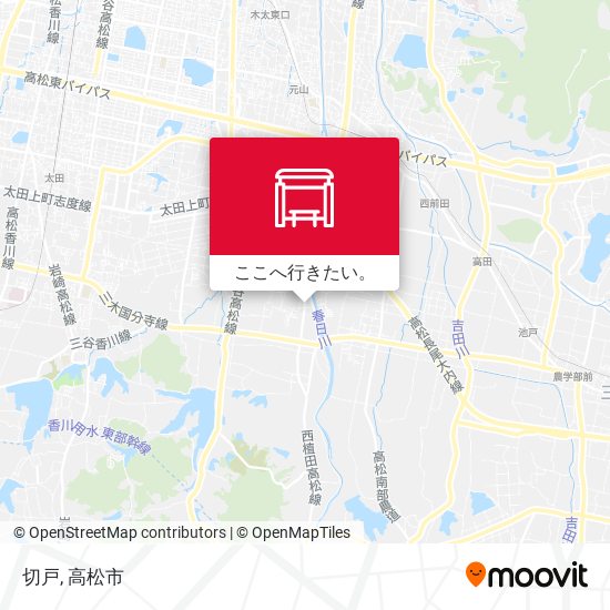 切戸地図