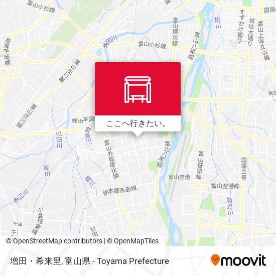 増田・希来里地図