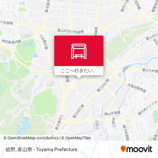 総野地図
