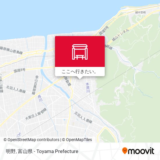 明野地図