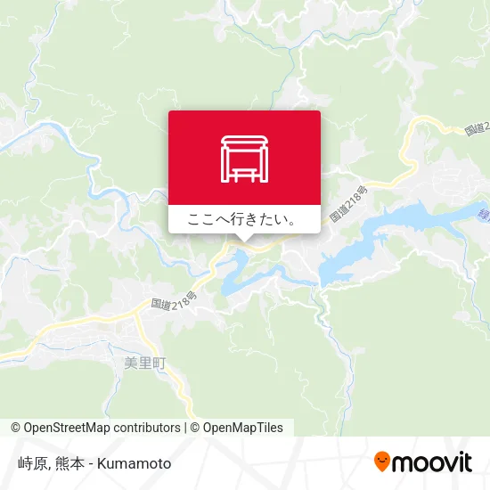 峙原地図