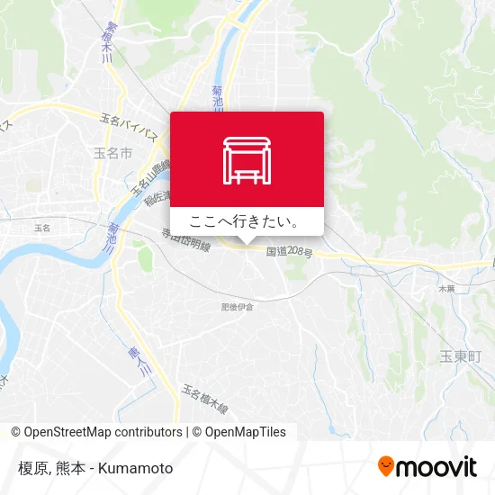 榎原地図