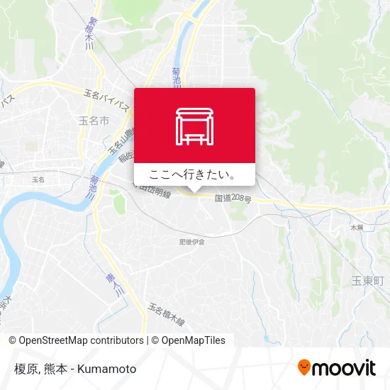 榎原地図