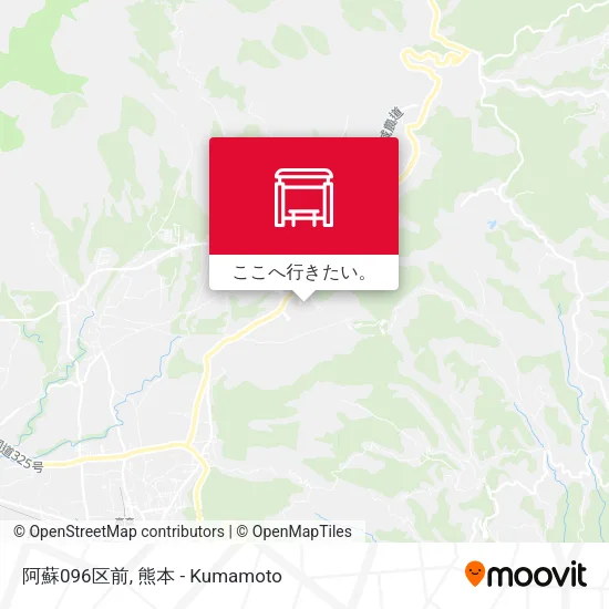 阿蘇096区前地図