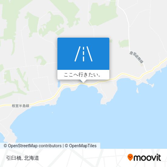 引臼橋地図