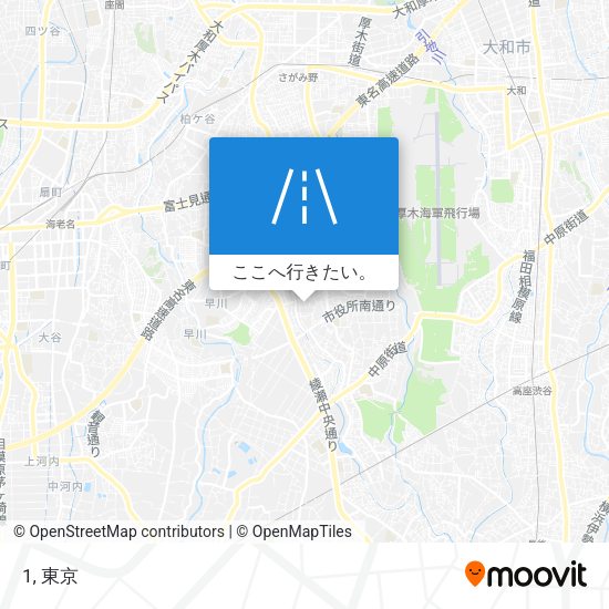 1地図