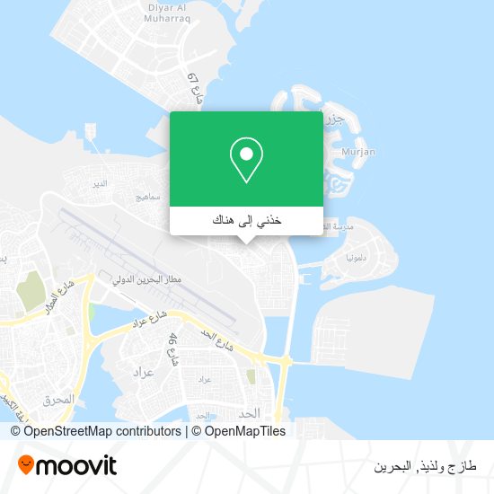 خريطة طازج ولذيذ