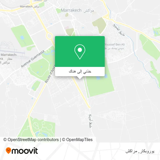 خريطة يوروبكار