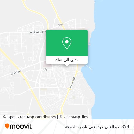 خريطة 859 عبدالغني عبدالغني ناصر