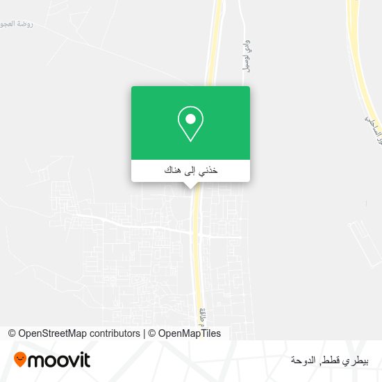 خريطة بيطري قطط