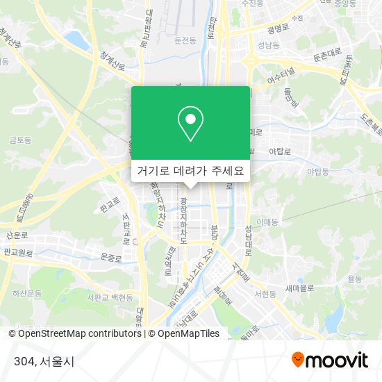 304 지도