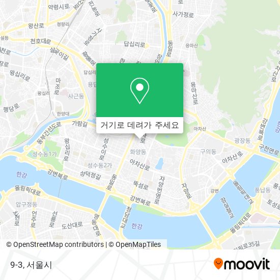 9-3 지도