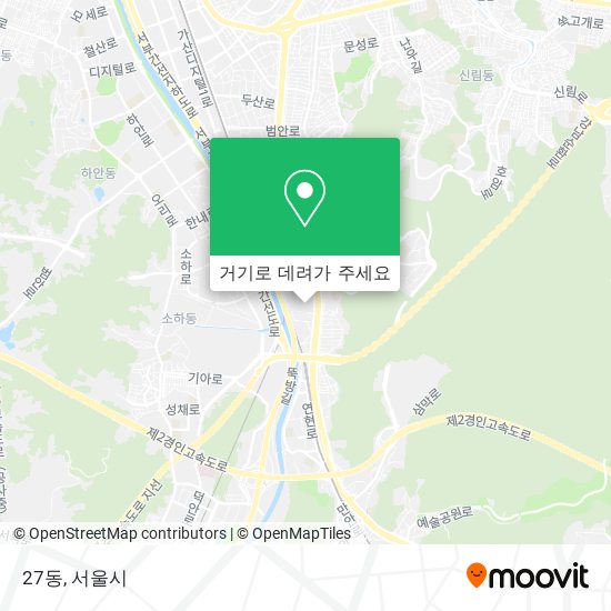 27동 지도