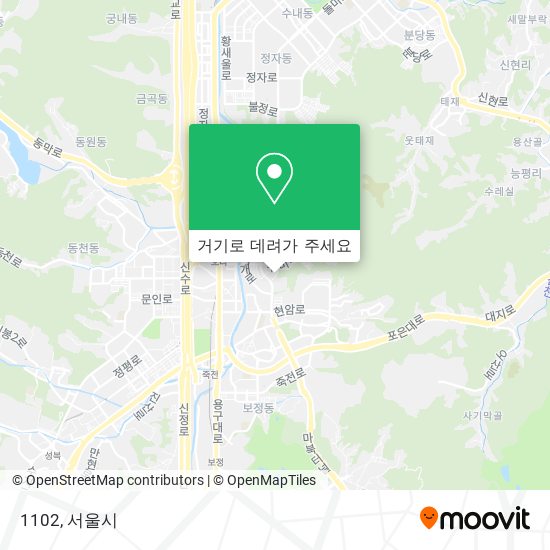 1102 지도