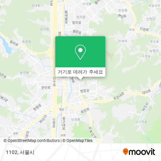 1102 지도