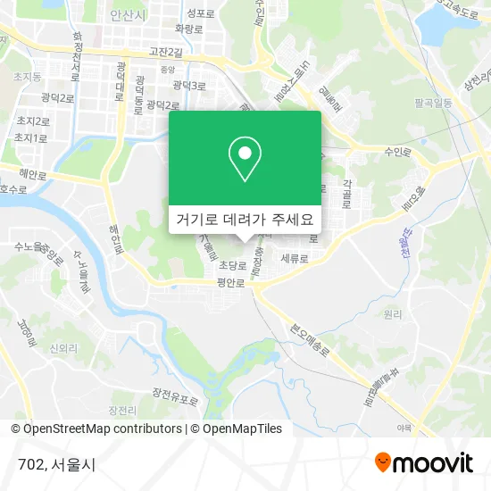 702 지도
