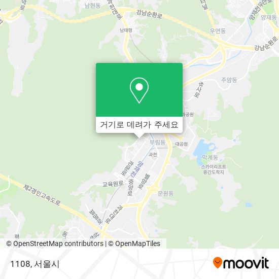 1108 지도