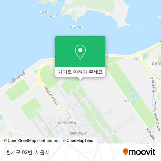 환기구  02번 지도