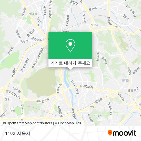 1102 지도