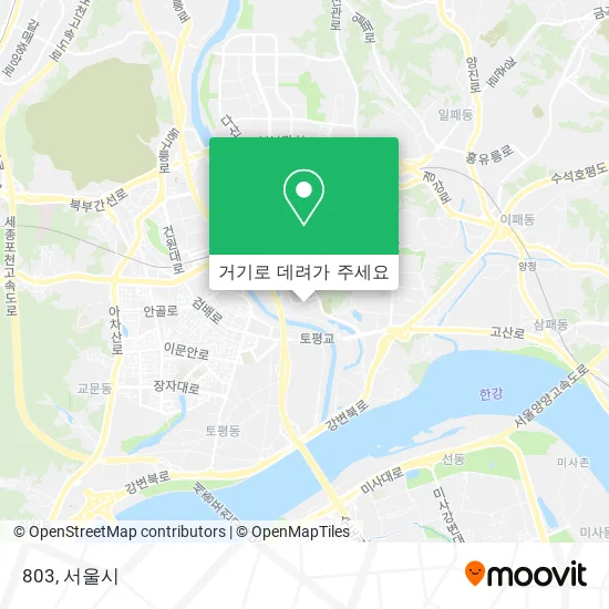 803 지도