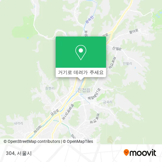 304 지도