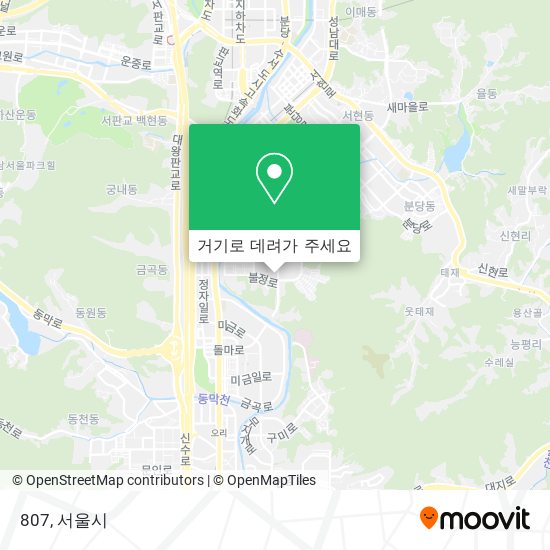 807 지도