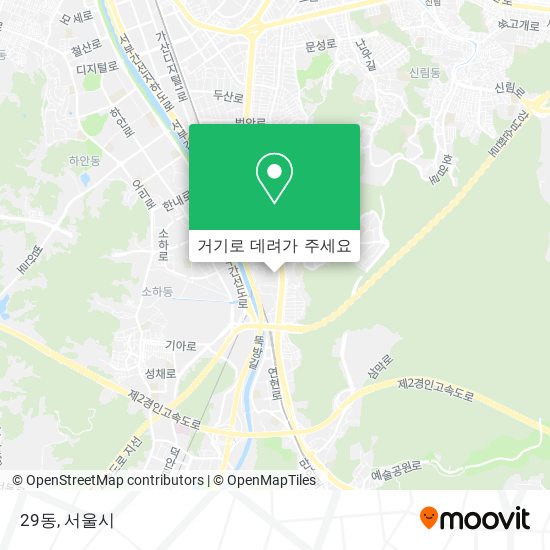 29동 지도
