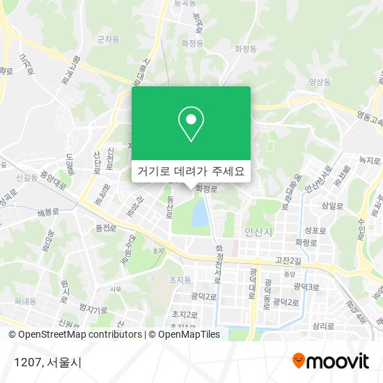 1207 지도