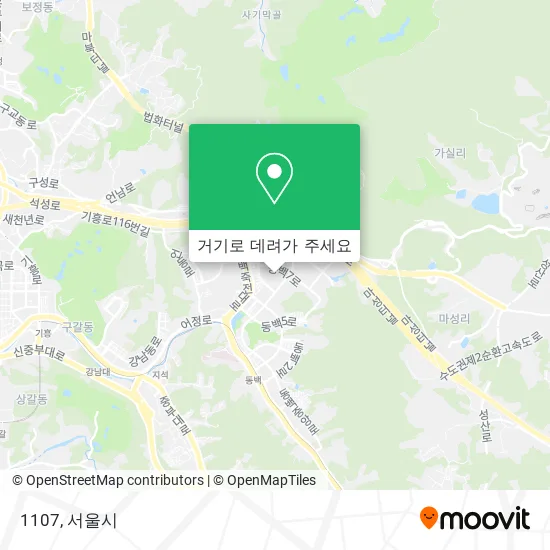 1107 지도