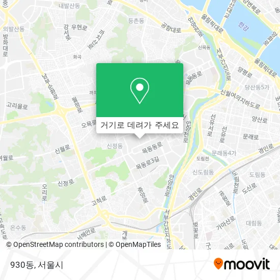 930동 지도