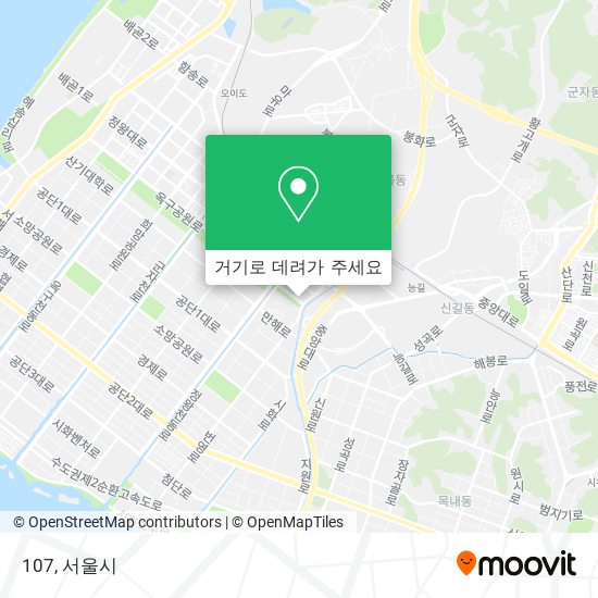 107 지도