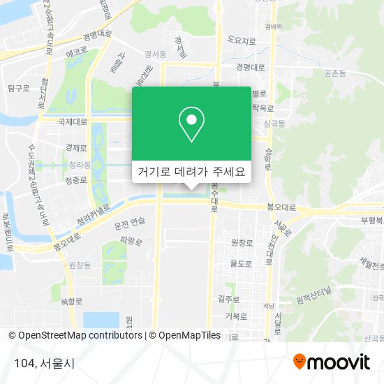 104 지도