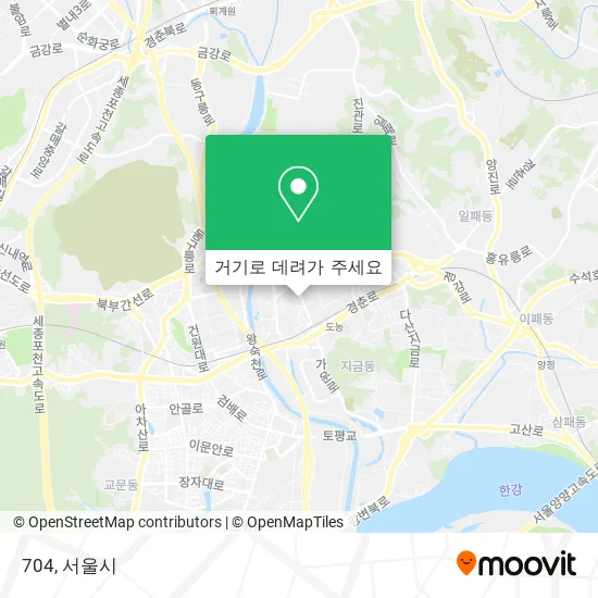 704 지도