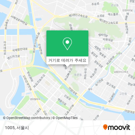 1005 지도