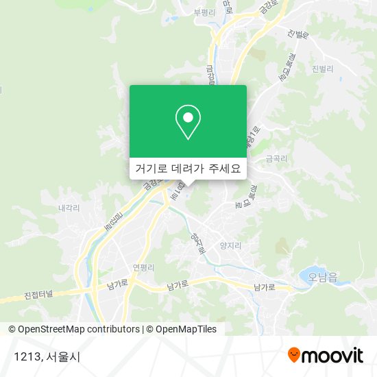 1213 지도