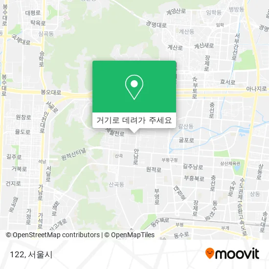122 지도