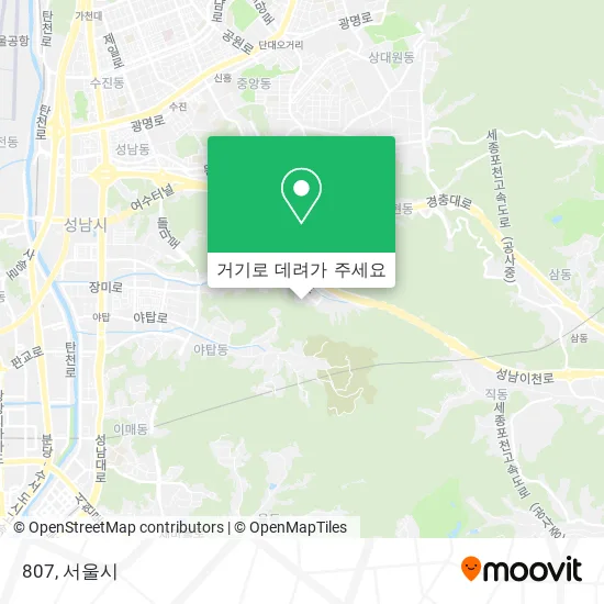 807 지도