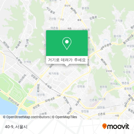 40-9 지도