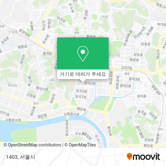 1403 지도