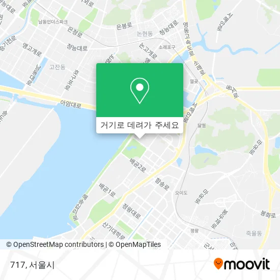 717 지도