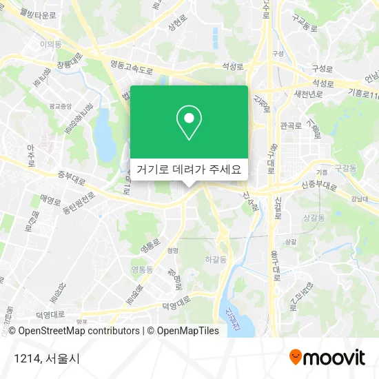 1214 지도